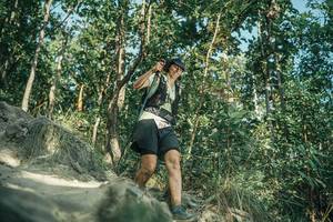 BIB: 
                            <button type="button" onclick="openModal(26038620)" class="btn btn-primary btn-sm float-right btn-popup" data-toggle="modal" data-target=".modal-high-quality">
                        <i class="fas fa-shopping-cart"></i> Add to Cart
                    </button>
                                            <button type="button" onclick="isThisMe(26038620, true)" class="btn btn-success btn-sm float-right btn-popup btn-isme hidden" data-toggle="tooltip" data-placement="bottom" title="นี่คือรูปของคุณใช่ไหม คลิกที่นี่เพื่อเอาเข้าอัลบั้ม">
                        <i class="fas fa-plus"></i> Add to album
                    </button>
                    <button type="button" onclick="isThisMe(26038620, false)" class="btn btn-warning btn-sm float-right btn-popup btn-isnotme hidden">
                        <i class="fas fa-ban"></i> Remove from album
                    </button>